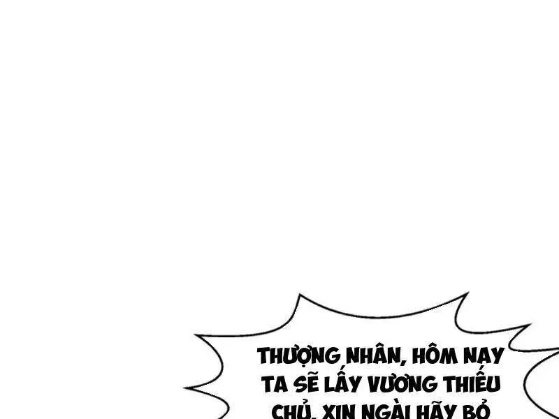 Đệ Nhất Ở Rể Nettruyen ZZZ Chương 305 Page 111