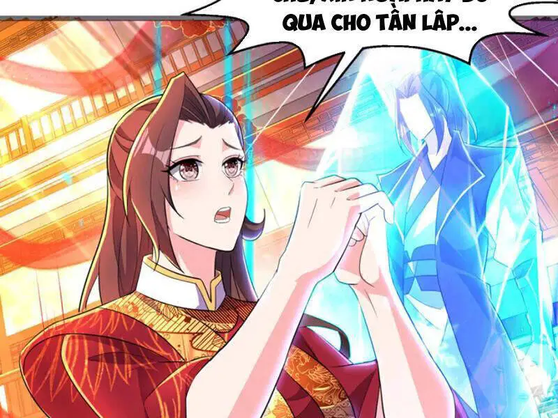 Đệ Nhất Ở Rể Nettruyen ZZZ Chương 305 Page 112
