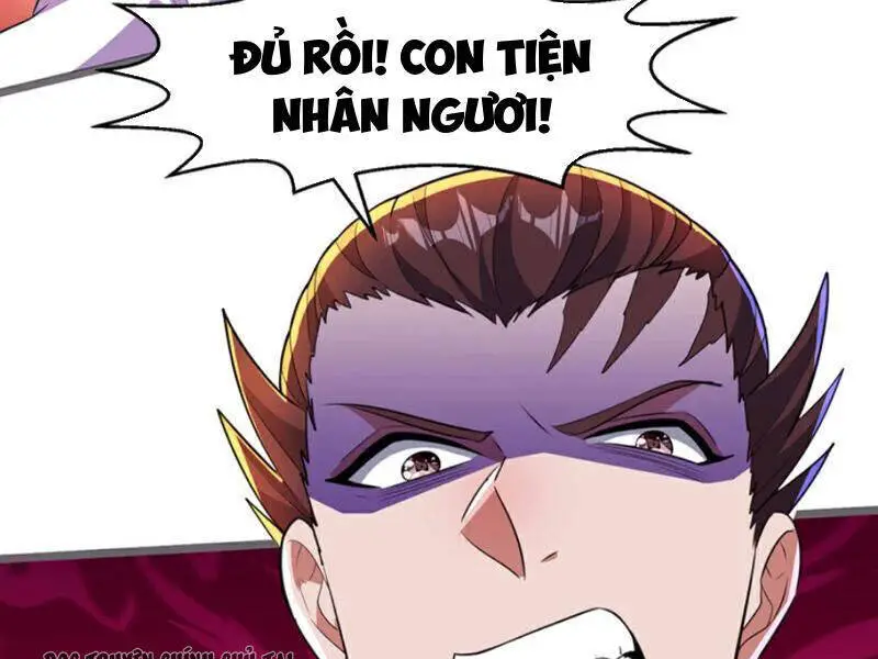 Đệ Nhất Ở Rể Nettruyen ZZZ Chương 305 Page 114