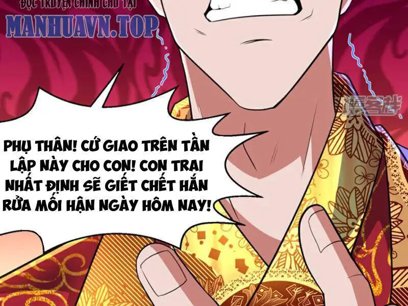Đệ Nhất Ở Rể Nettruyen ZZZ Chương 305 Page 115