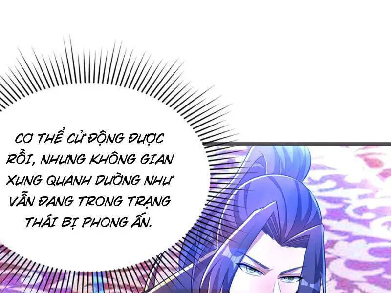 Đệ Nhất Ở Rể Nettruyen ZZZ Chương 305 Page 121