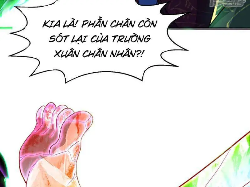 Đệ Nhất Ở Rể Nettruyen ZZZ Chương 305 Page 128