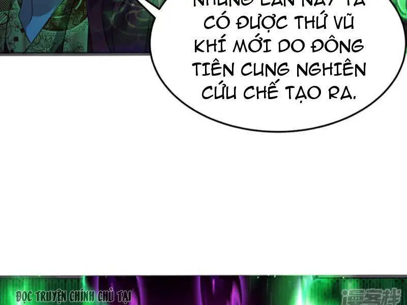 Đệ Nhất Ở Rể Nettruyen ZZZ Chương 305 Page 131