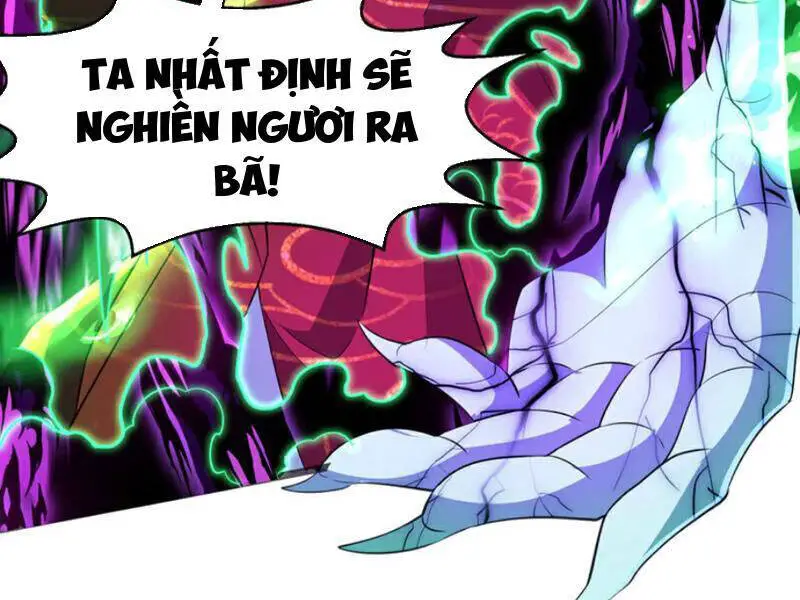 Đệ Nhất Ở Rể Nettruyen ZZZ Chương 305 Page 134