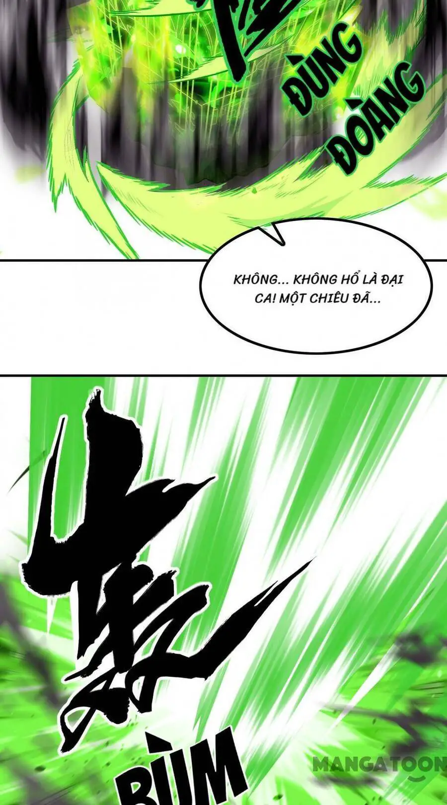 Đệ Nhất Ở Rể Nettruyen ZZZ Chương 198 Page 17