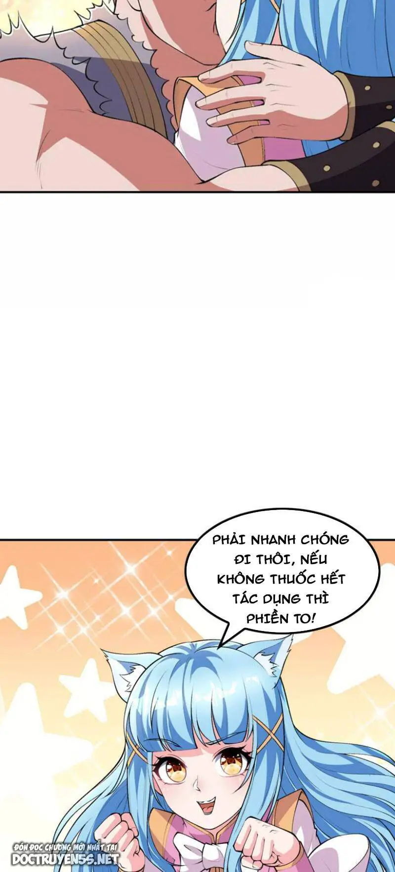 Đệ Nhất Ở Rể Nettruyen ZZZ Chương 192 Page 26