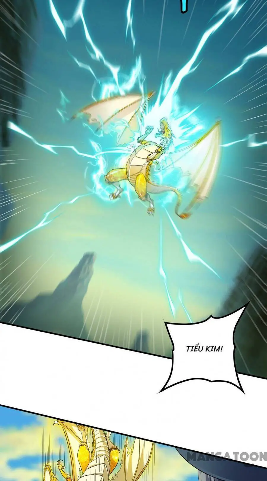 Đệ Nhất Ở Rể Nettruyen ZZZ Chương 195 Page 23