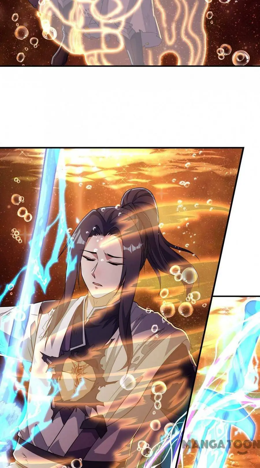 Đệ Nhất Ở Rể Nettruyen ZZZ Chương 195 Page 35