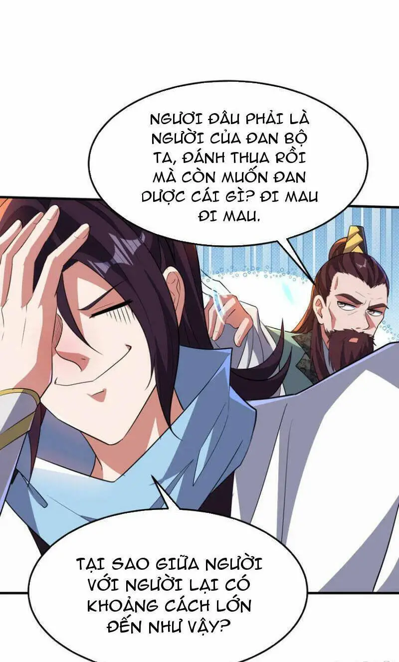 Đệ Nhất Ở Rể Nettruyen ZZZ Chương 262 Page 5