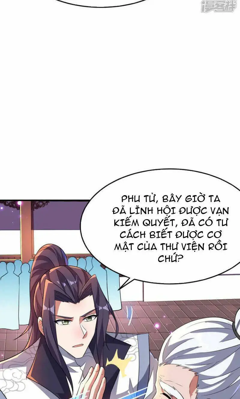 Đệ Nhất Ở Rể Nettruyen ZZZ Chương 262 Page 6