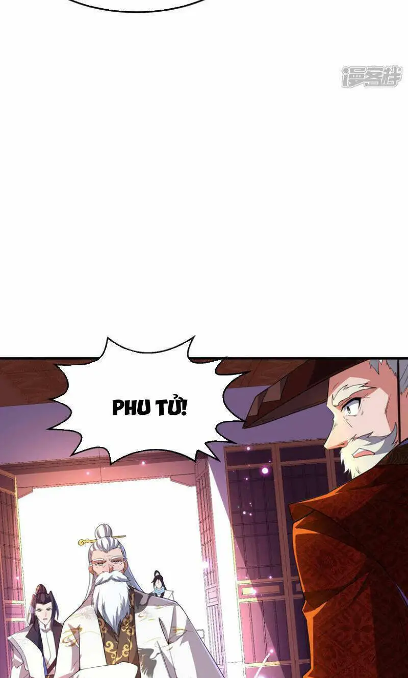 Đệ Nhất Ở Rể Nettruyen ZZZ Chương 262 Page 13
