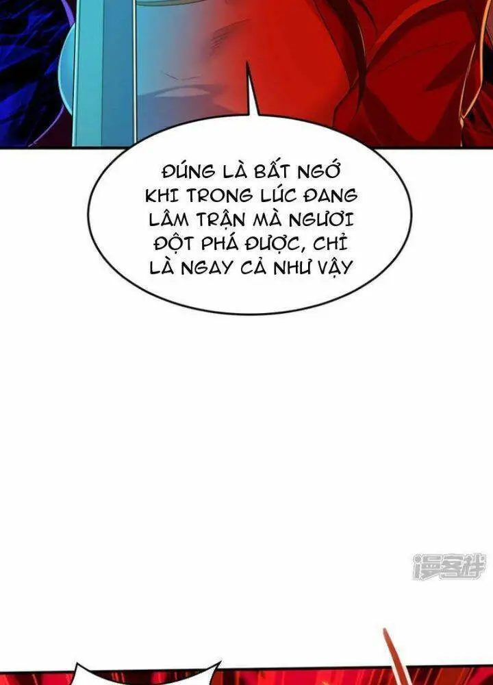 Đệ Nhất Ở Rể Nettruyen ZZZ Chương 261 Page 83