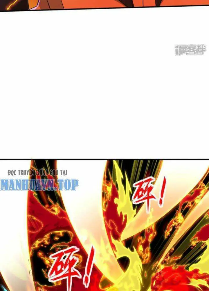 Đệ Nhất Ở Rể Nettruyen ZZZ Chương 261 Page 89