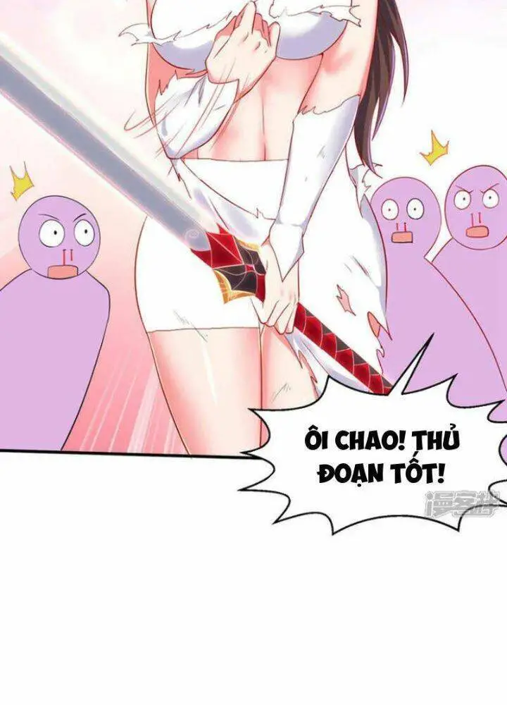 Đệ Nhất Ở Rể Nettruyen ZZZ Chương 261 Page 96