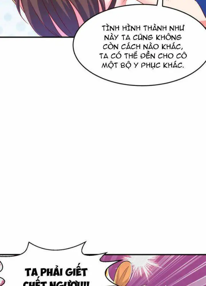 Đệ Nhất Ở Rể Nettruyen ZZZ Chương 261 Page 99
