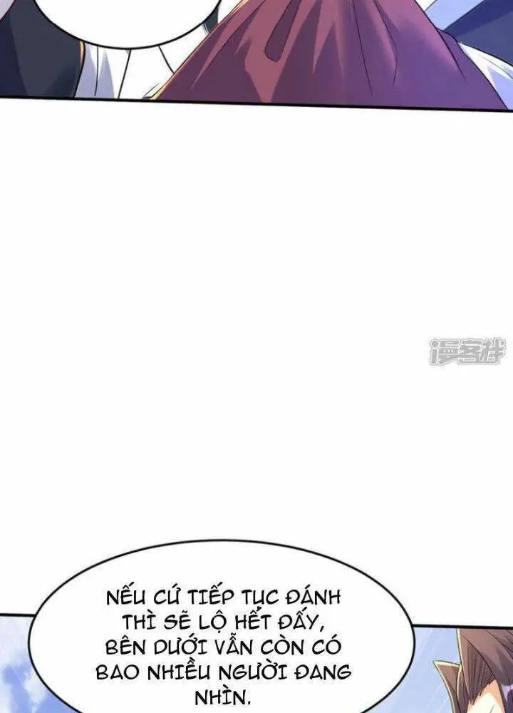 Đệ Nhất Ở Rể Nettruyen ZZZ Chương 261 Page 105