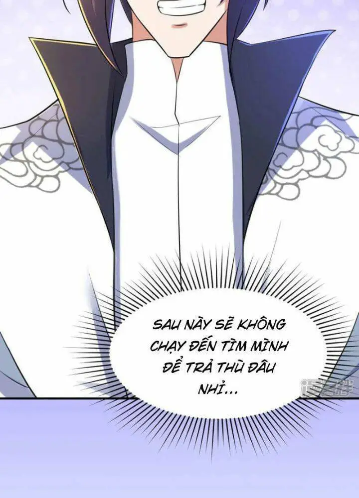 Đệ Nhất Ở Rể Nettruyen ZZZ Chương 261 Page 117