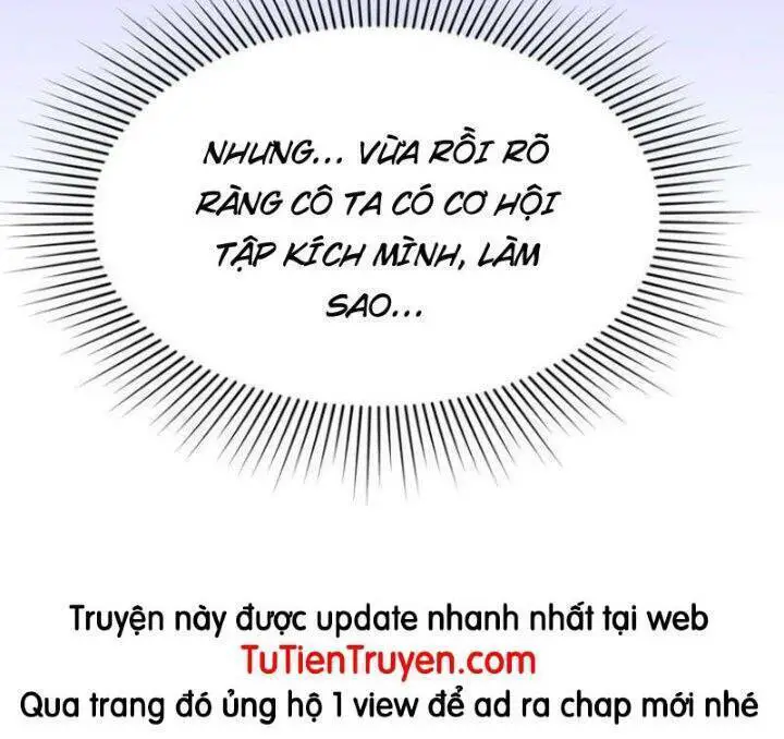 Đệ Nhất Ở Rể Nettruyen ZZZ Chương 261 Page 119