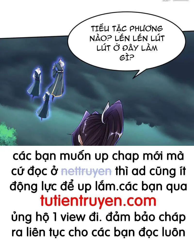 Đệ Nhất Ở Rể Nettruyen ZZZ Chương 263 Page 1