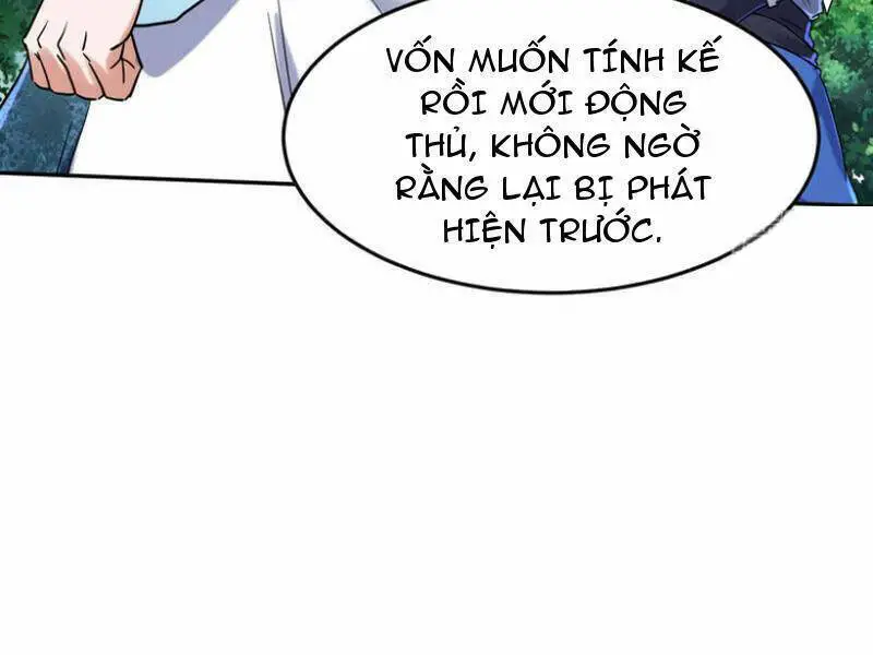 Đệ Nhất Ở Rể Nettruyen ZZZ Chương 263 Page 3