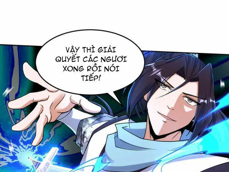 Đệ Nhất Ở Rể Nettruyen ZZZ Chương 263 Page 4