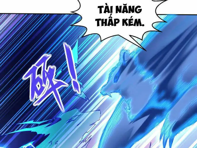Đệ Nhất Ở Rể Nettruyen ZZZ Chương 263 Page 9