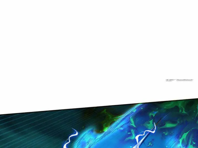 Đệ Nhất Ở Rể Nettruyen ZZZ Chương 263 Page 12