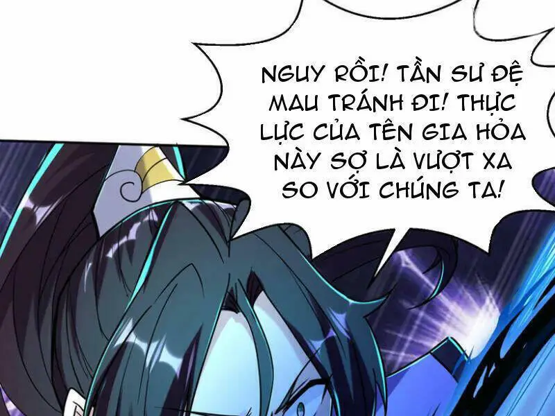Đệ Nhất Ở Rể Nettruyen ZZZ Chương 263 Page 15