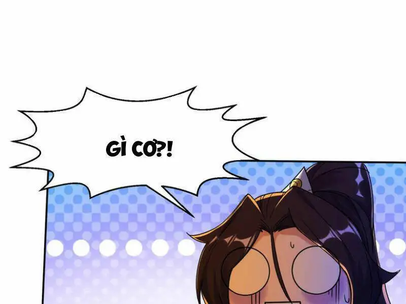 Đệ Nhất Ở Rể Nettruyen ZZZ Chương 263 Page 21