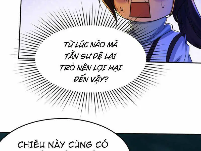 Đệ Nhất Ở Rể Nettruyen ZZZ Chương 263 Page 22