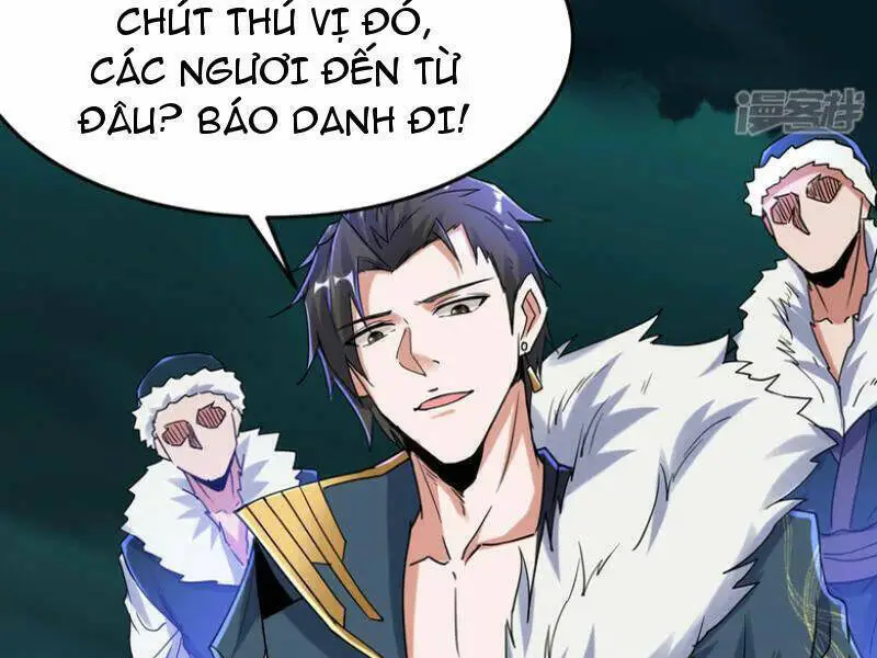 Đệ Nhất Ở Rể Nettruyen ZZZ Chương 263 Page 23