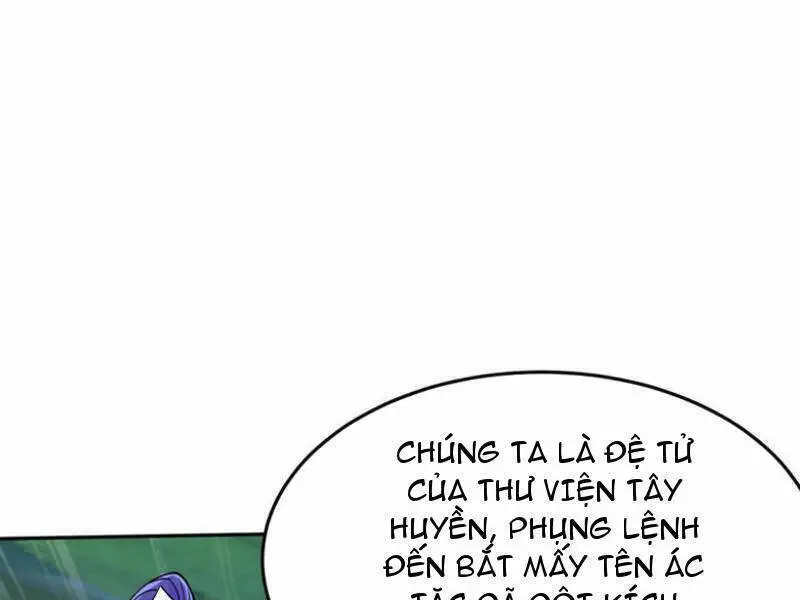 Đệ Nhất Ở Rể Nettruyen ZZZ Chương 263 Page 25