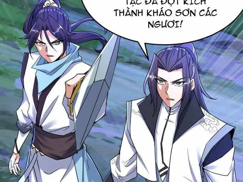 Đệ Nhất Ở Rể Nettruyen ZZZ Chương 263 Page 26