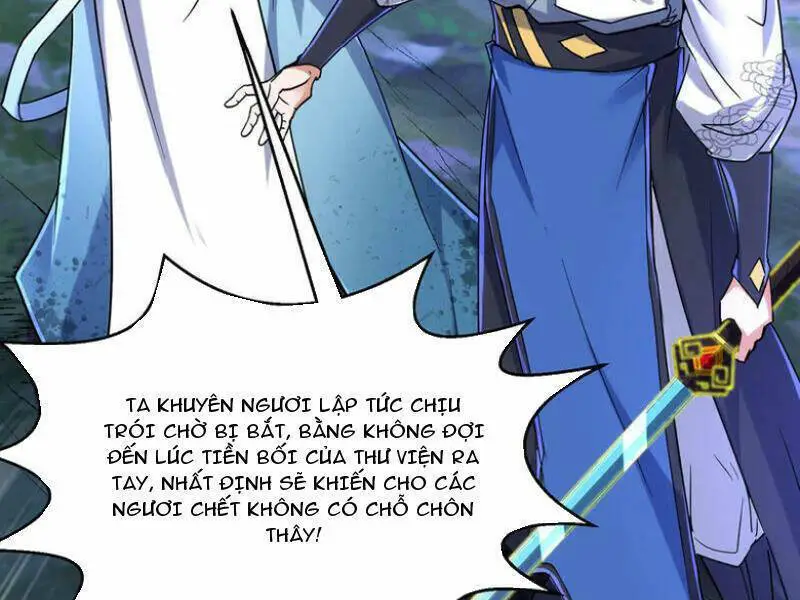 Đệ Nhất Ở Rể Nettruyen ZZZ Chương 263 Page 27