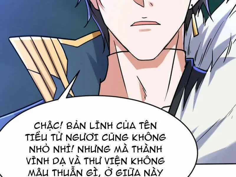 Đệ Nhất Ở Rể Nettruyen ZZZ Chương 263 Page 30