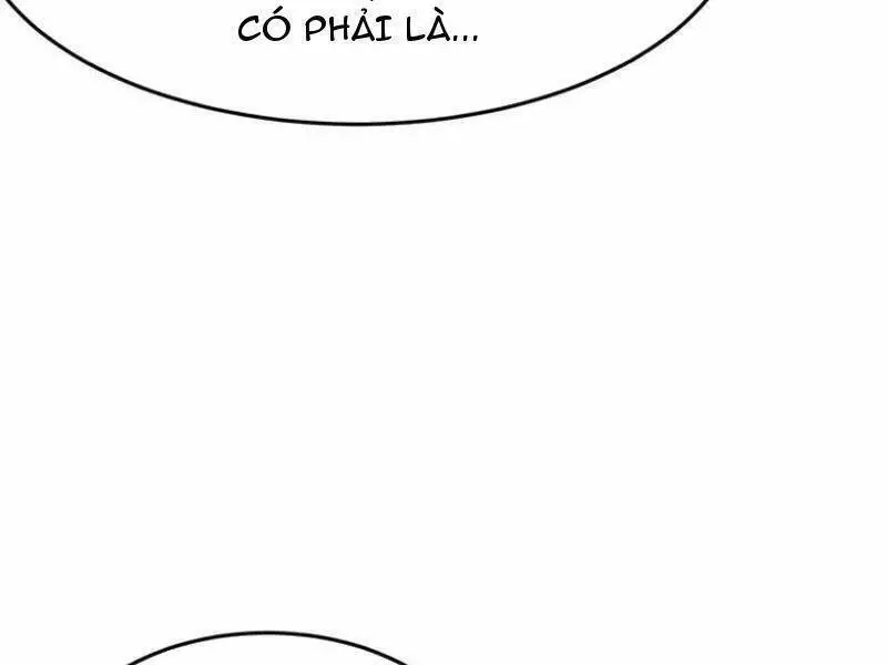 Đệ Nhất Ở Rể Nettruyen ZZZ Chương 263 Page 31