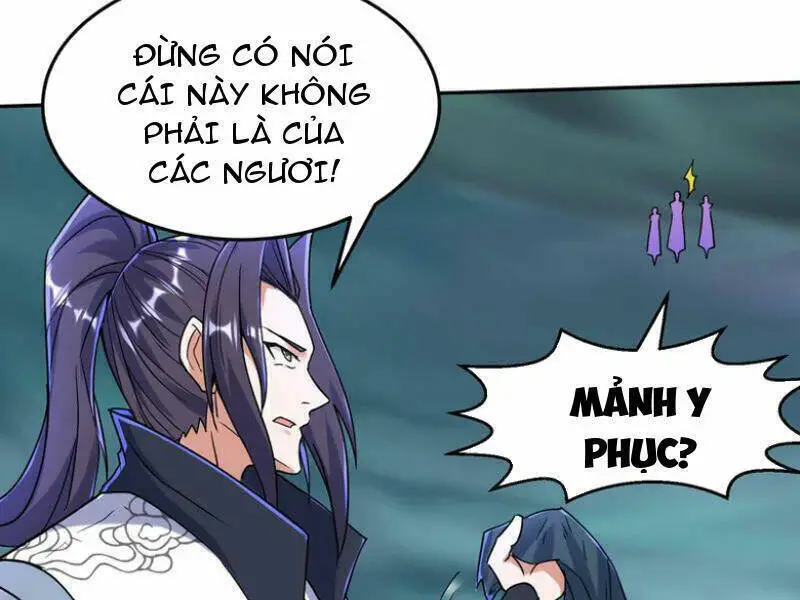 Đệ Nhất Ở Rể Nettruyen ZZZ Chương 263 Page 32