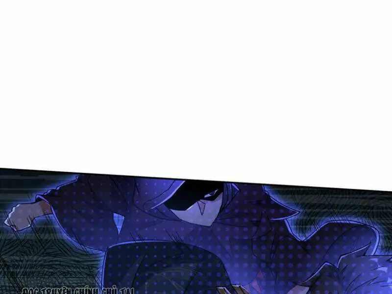 Đệ Nhất Ở Rể Nettruyen ZZZ Chương 263 Page 34