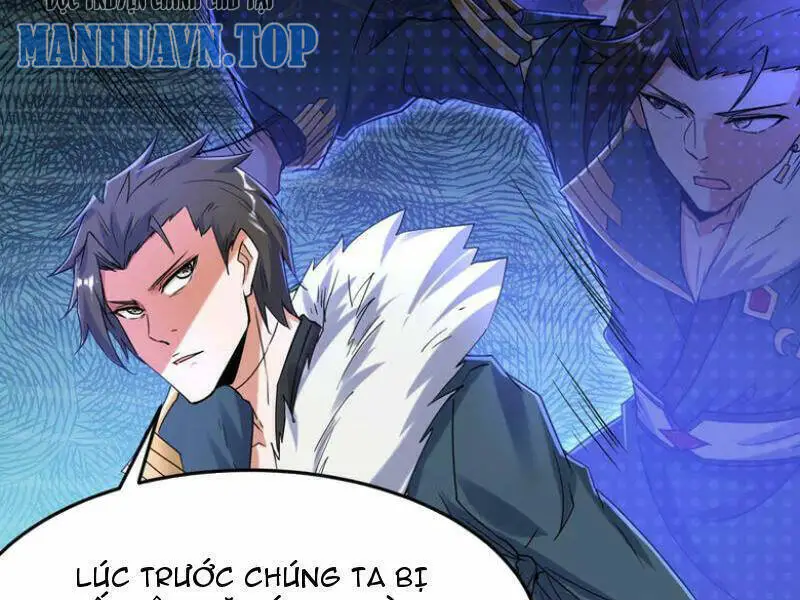 Đệ Nhất Ở Rể Nettruyen ZZZ Chương 263 Page 35