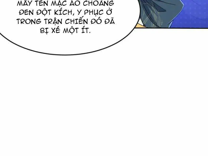 Đệ Nhất Ở Rể Nettruyen ZZZ Chương 263 Page 36