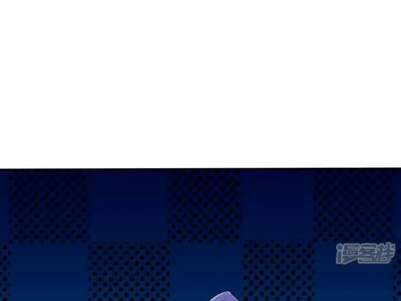 Đệ Nhất Ở Rể Nettruyen ZZZ Chương 263 Page 37