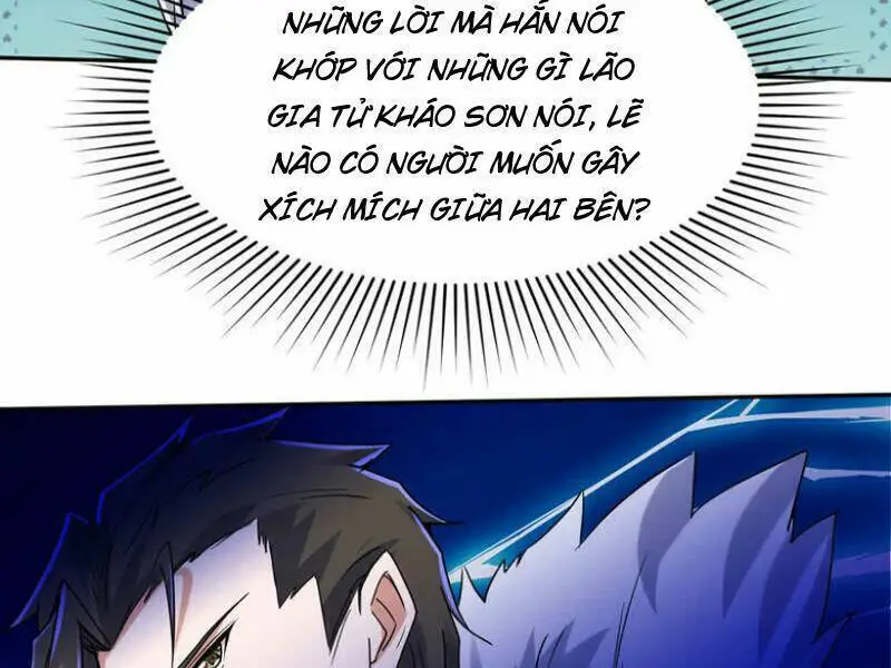 Đệ Nhất Ở Rể Nettruyen ZZZ Chương 263 Page 39