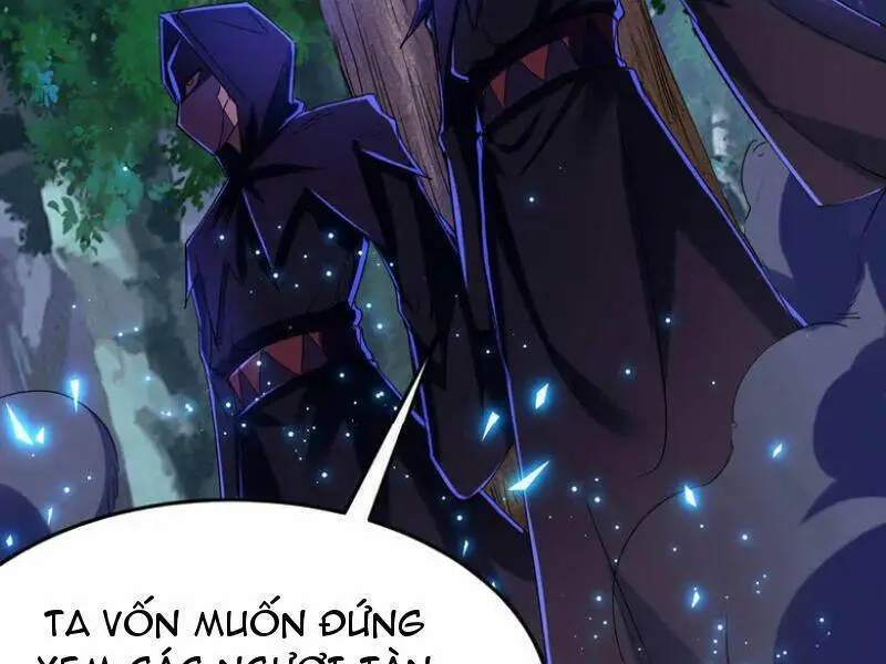 Đệ Nhất Ở Rể Nettruyen ZZZ Chương 263 Page 46