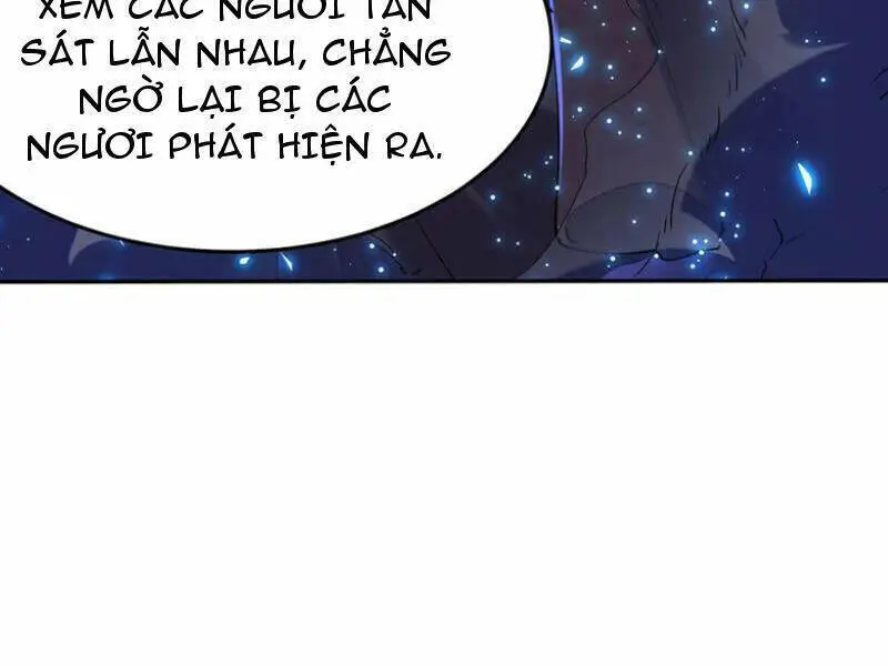 Đệ Nhất Ở Rể Nettruyen ZZZ Chương 263 Page 47
