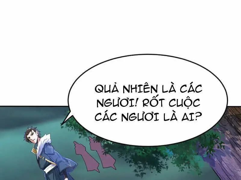 Đệ Nhất Ở Rể Nettruyen ZZZ Chương 263 Page 48