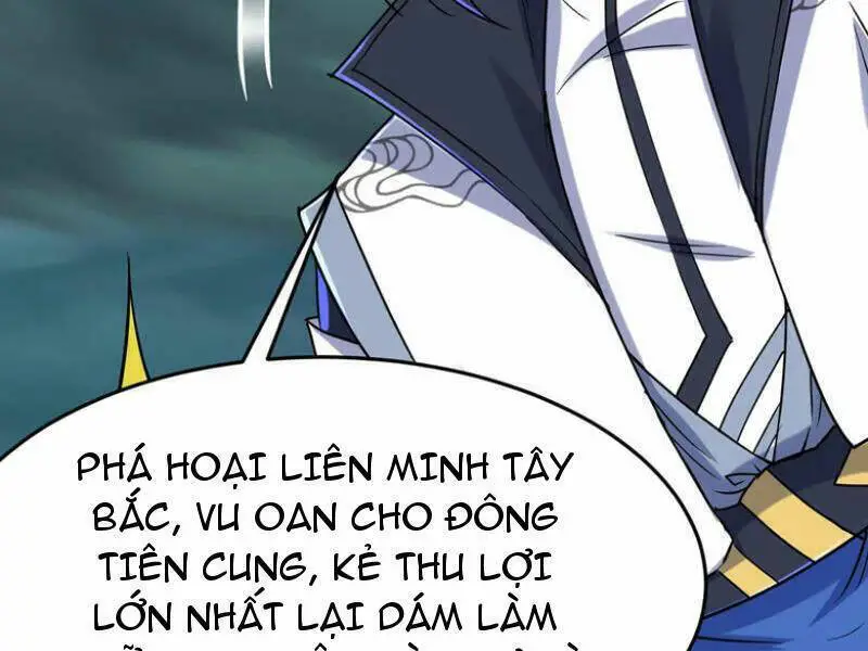 Đệ Nhất Ở Rể Nettruyen ZZZ Chương 263 Page 52
