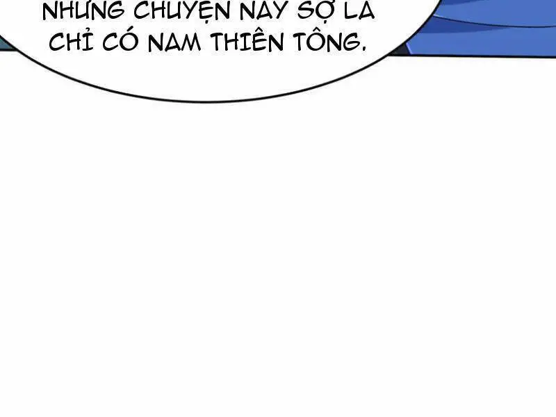 Đệ Nhất Ở Rể Nettruyen ZZZ Chương 263 Page 53