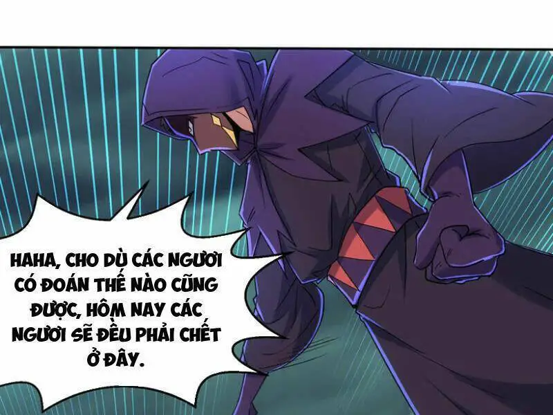 Đệ Nhất Ở Rể Nettruyen ZZZ Chương 263 Page 54