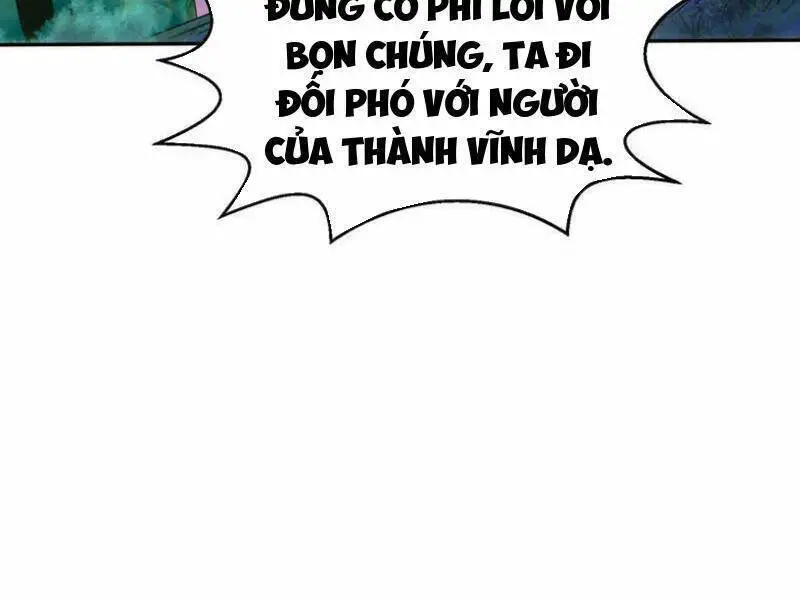 Đệ Nhất Ở Rể Nettruyen ZZZ Chương 263 Page 56