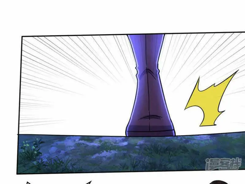 Đệ Nhất Ở Rể Nettruyen ZZZ Chương 263 Page 57